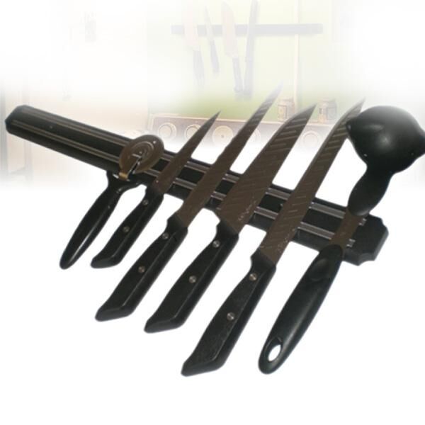 YenisiniAl Bıçak Standı