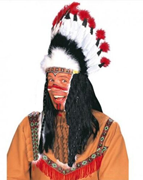 Alcania Exclusive Parti Süsleme Malzemeleri