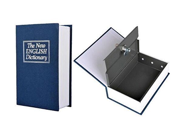 YenisiniAl Dekoratif Obje, Biblo, Figür