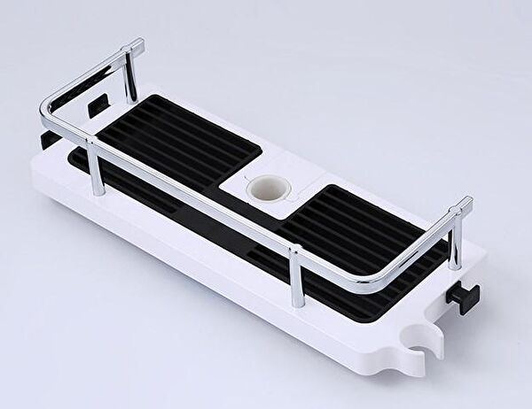 Topaloglu Ticaret Banyo Aksesuar Seti