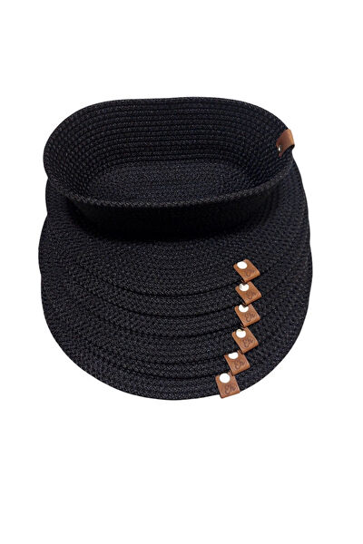 Elisihediyem Kadın Girişimci El Emeği Ürünler