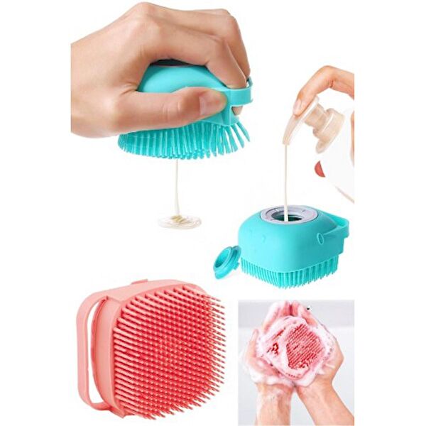 YenisiniAl Banyo Aynası