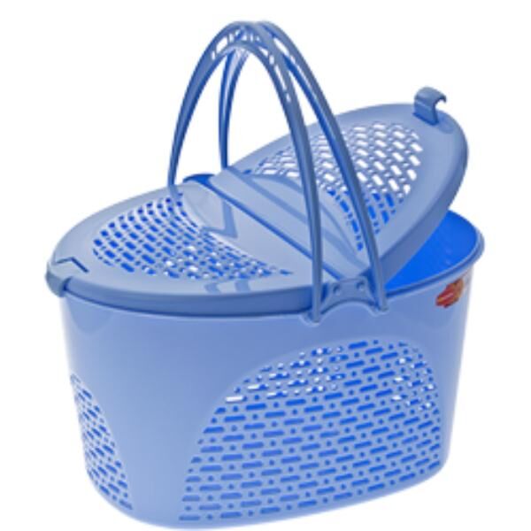 YenisiniAl Piknik Kamp Ürünleri