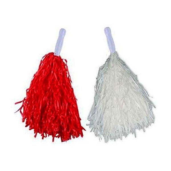 TTT Parti Süsleme Malzemeleri