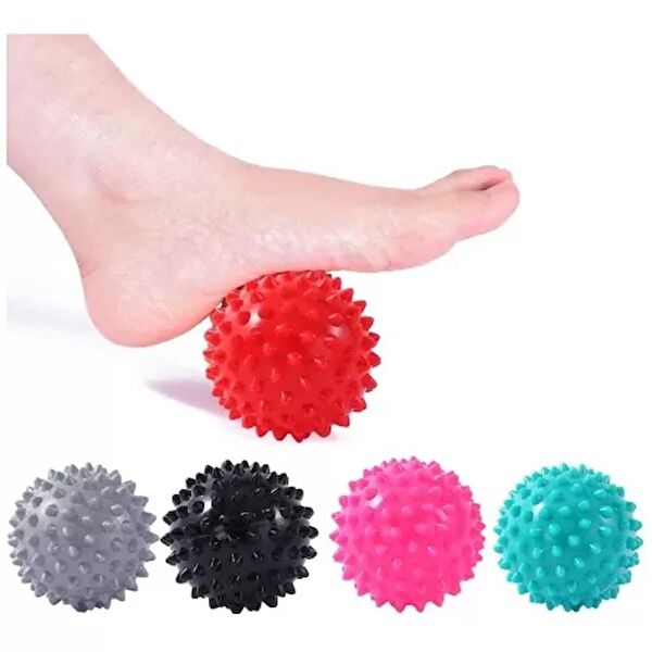 YenisiniAl Ayak Koku Giderici