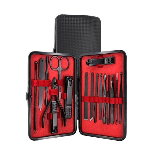 YenisiniAl Batık Cımbızı