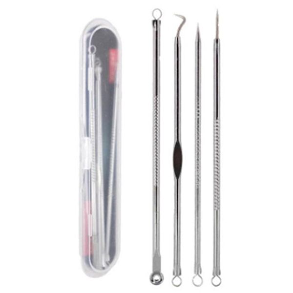 YenisiniAl Kişisel Ürünler