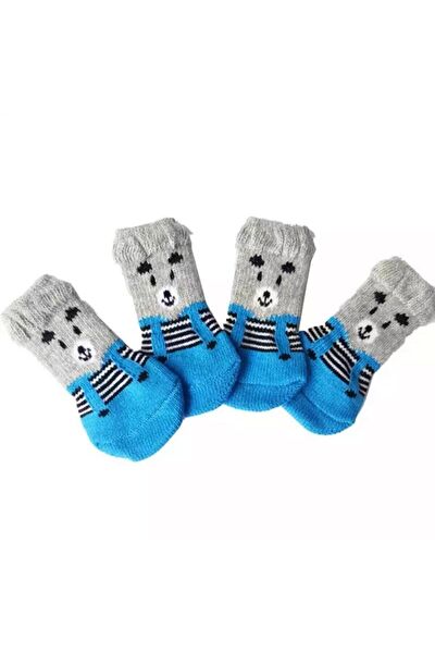 Alcania Köpek Güvenlik