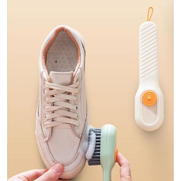 YenisiniAl Organik Temizlik Ürünleri