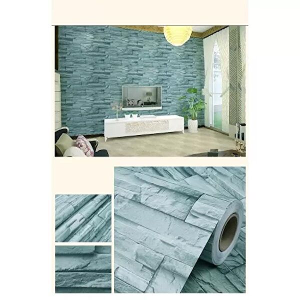 TTT Bebek Banyo Aksesuarları