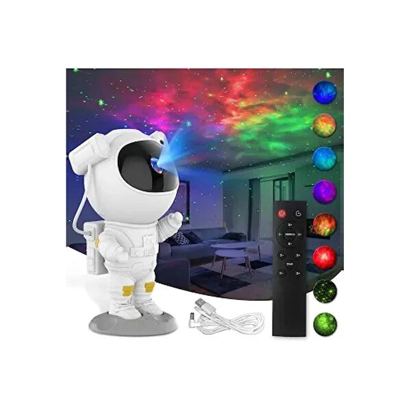 YenisiniAl Hediye Sepeti