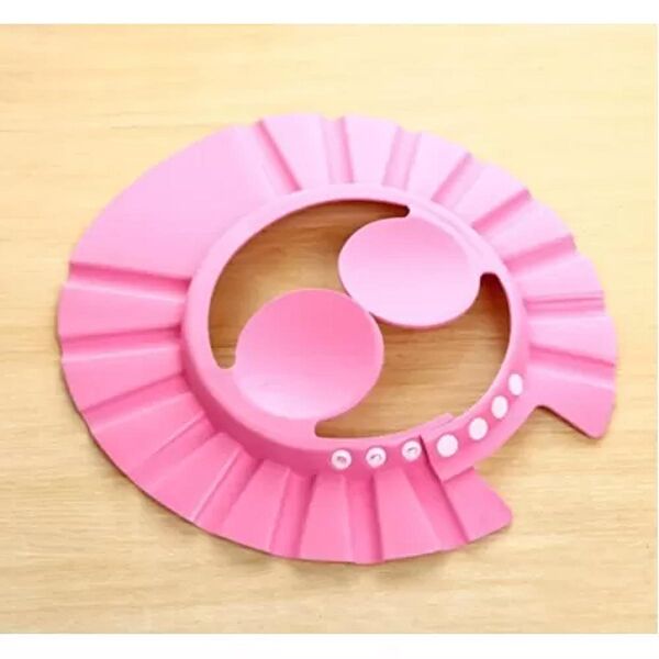 YenisiniAl Mutfak, Banyo Temizleyiciler