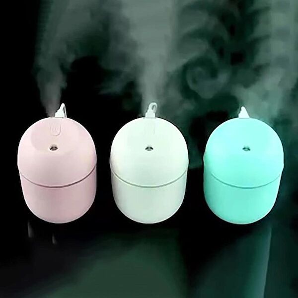 Topaloglu Ticaret Tütsülük ve Buhurdanlık