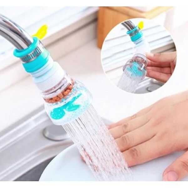 YenisiniAl Oto Koltuğu Aksesuarı