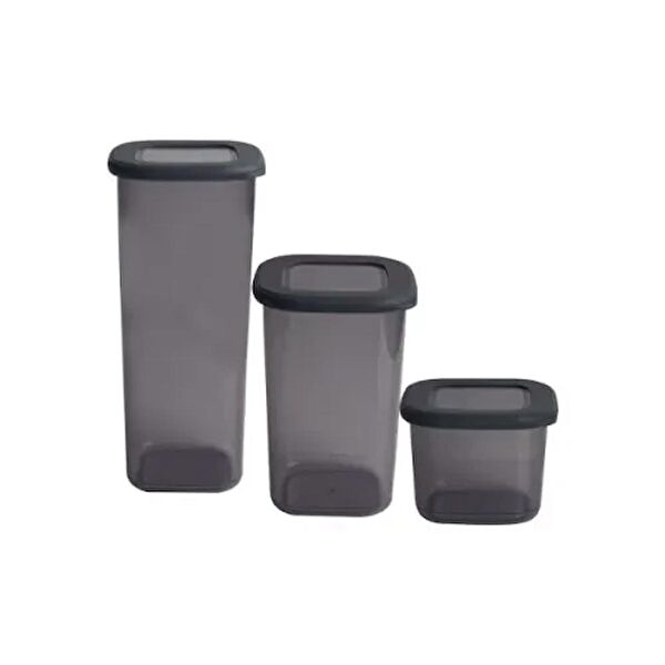 YenisiniAl Saklama Kabı