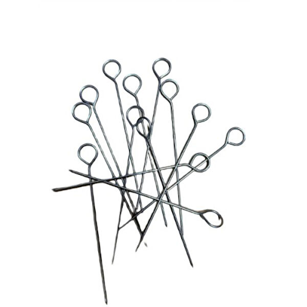 YenisiniAl Mutfak Aksesuarları