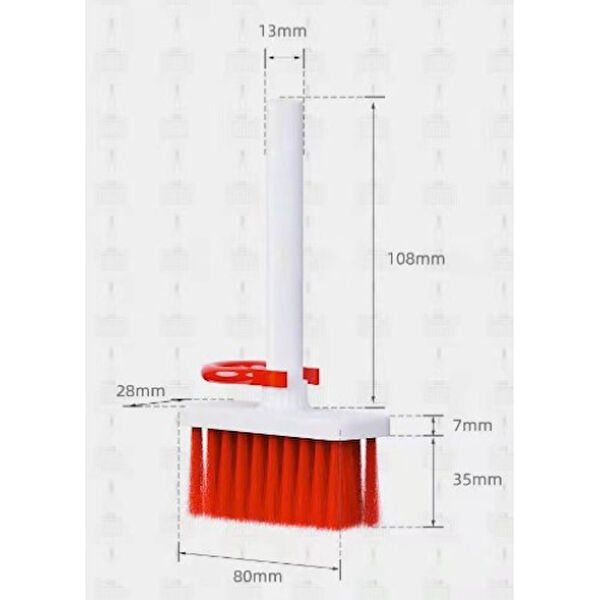 YenisiniAl Araç Süpürgeleri