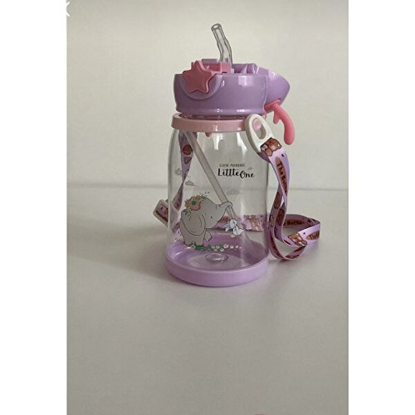 YenisiniAl Fırın Tepsisi, Borcam