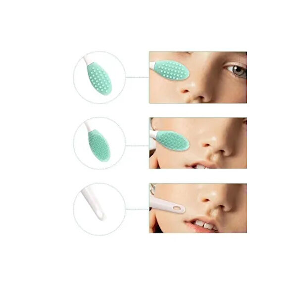 Mİ-ÇA HOME Akne, Gözenek, Leke Ürünleri