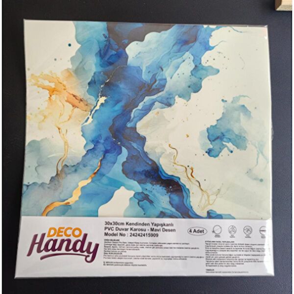 TTT Diğer Vitrifiye Ürünleri