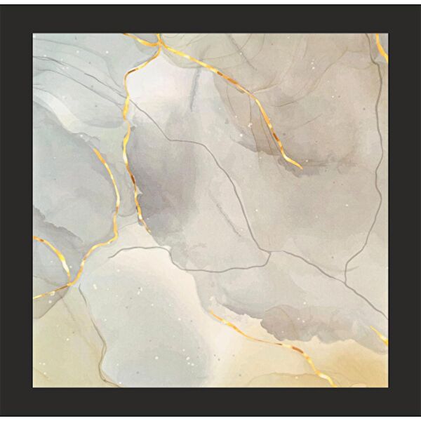 TTT Diğer Vitrifiye Ürünleri