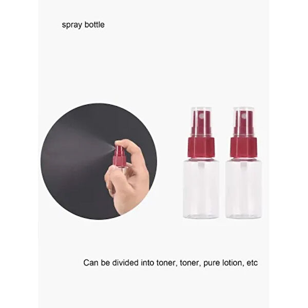 TTT Diğer Vitrifiye Ürünleri