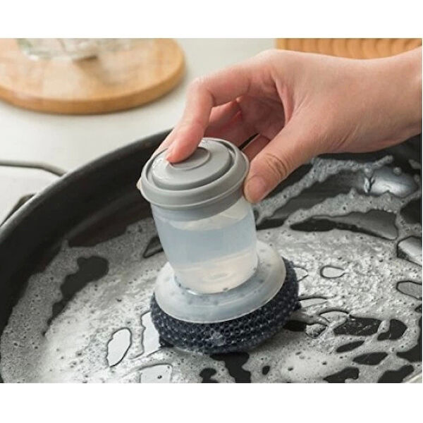 TTT Pratik Mutfak Gereçleri