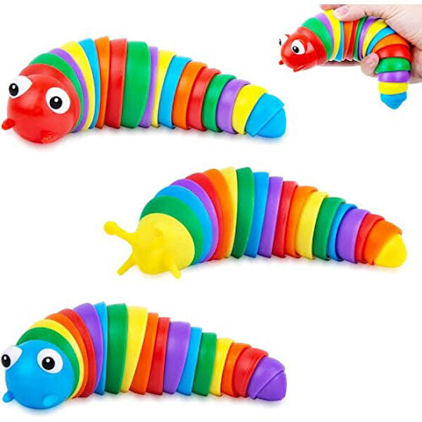 TTT Oyuncak Otobüs, Minibüsler