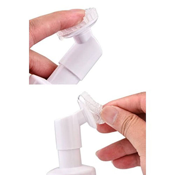 YenisiniAl Tüy Temizleme Makinesi