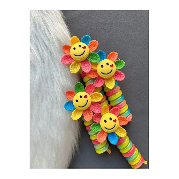 YenisiniAl Tarak, Fırça