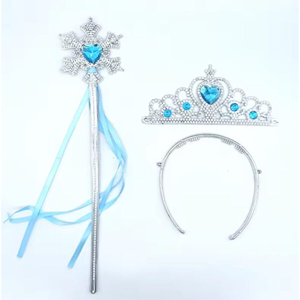 TTT Parti Süsleme Malzemeleri