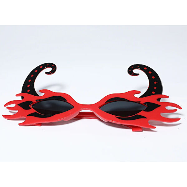 TTT Parti Süsleme Malzemeleri