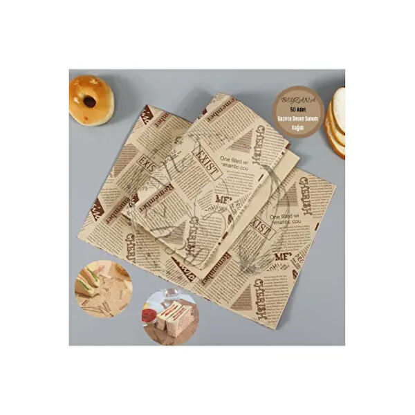 TTT Diğer Vitrifiye Ürünleri