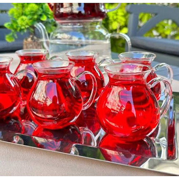 TTT Endüstriyel Mutfak Ürünleri