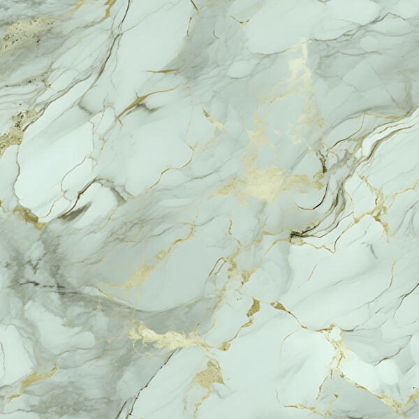 TTT Dekoratif Obje, Biblo, Figür