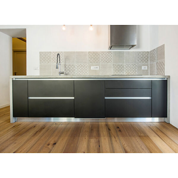 TTT Dekoratif Obje, Biblo, Figür