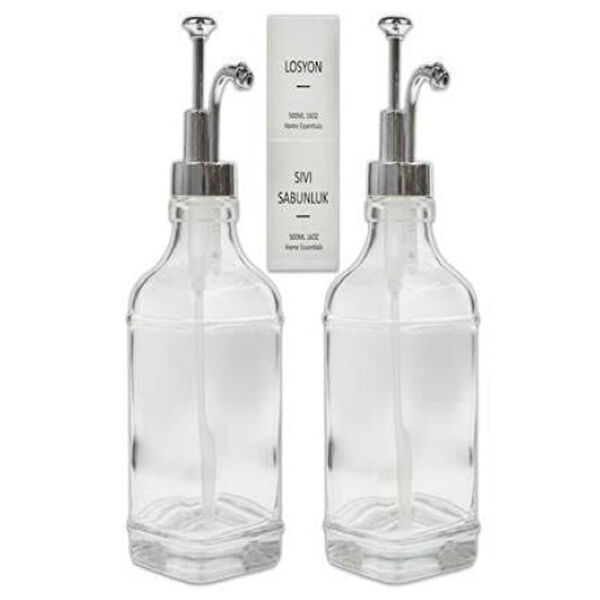 YenisiniAl Fırın Tepsisi, Borcam