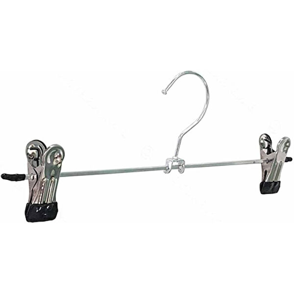 TTT Diğer Vitrifiye Ürünleri