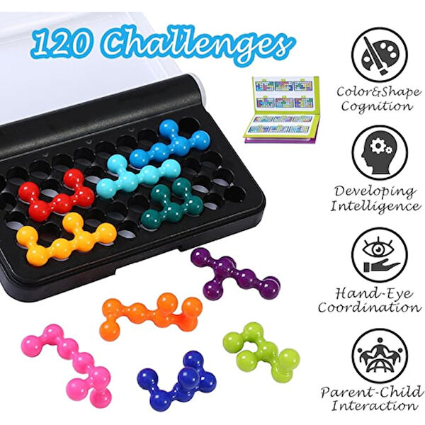 TTT Oyuncak Otobüs, Minibüsler