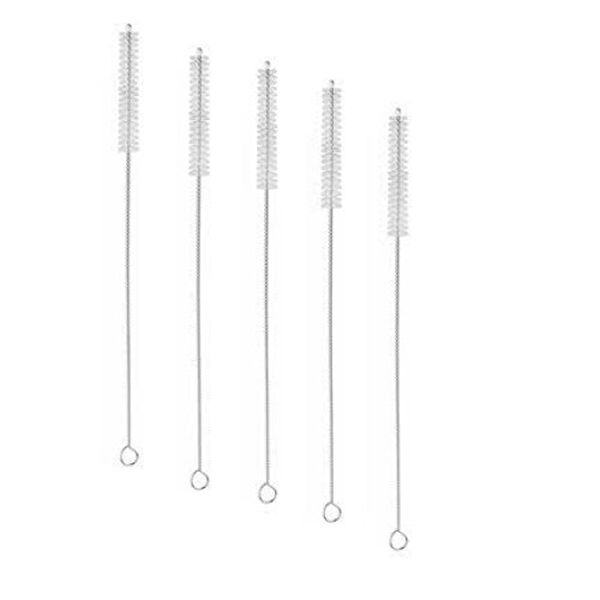 TTT Diğer Vitrifiye Ürünleri