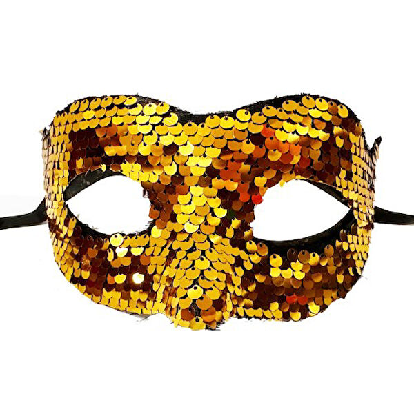 TTT Parti Süsleme Malzemeleri