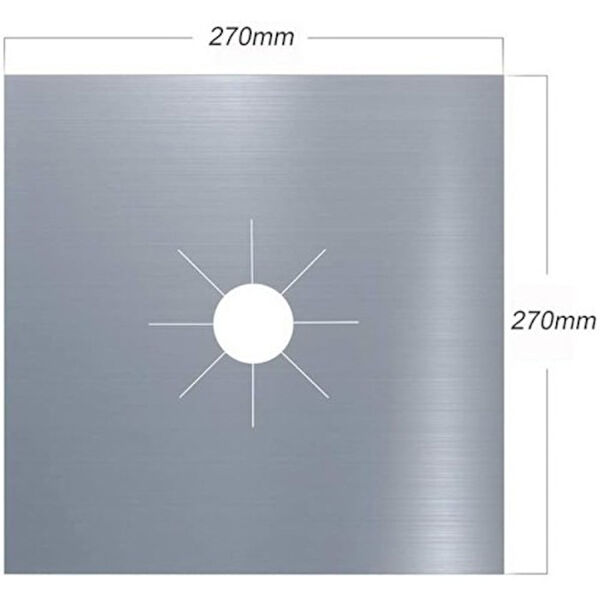 TTT Diğer Vitrifiye Ürünleri