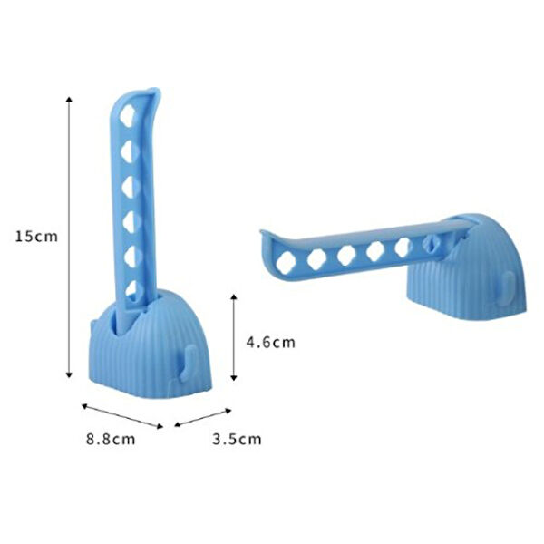 YenisiniAl Makyaj Kutusu, Organizer