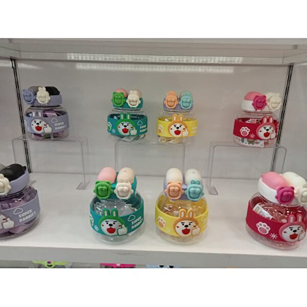 YenisiniAl Suluk, Matara