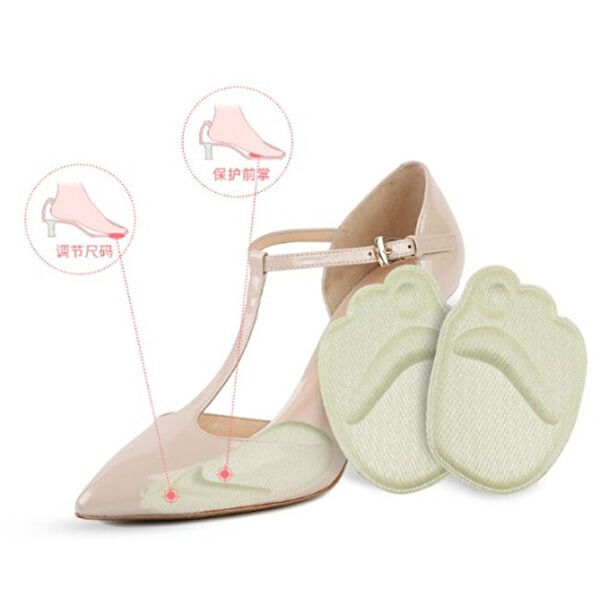 TTT Tırnak Bakım Ürünleri