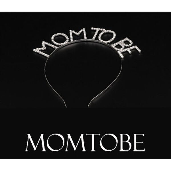 TTT Parti Setleri ve Şekerleri