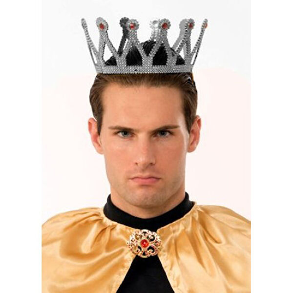 TTT Parti Setleri ve Şekerleri