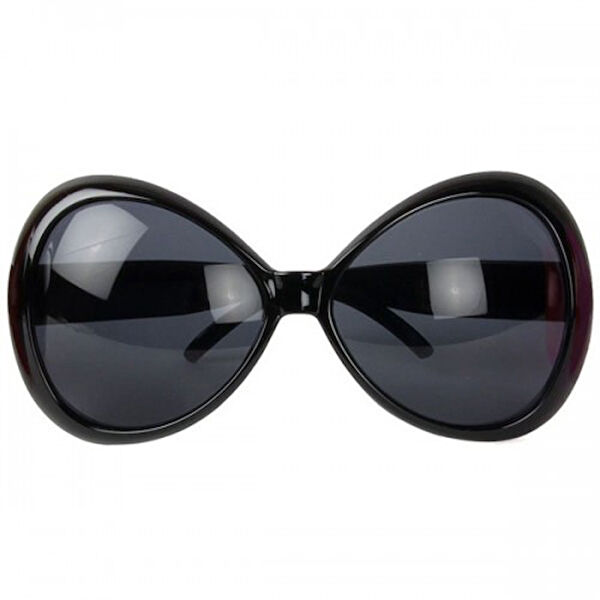 TTT Parti Süsleme Malzemeleri