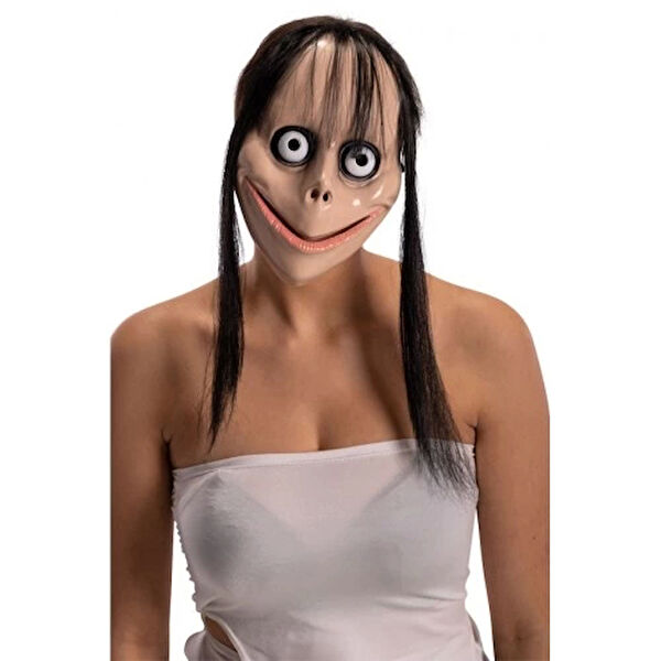 TTT Parti Süsleme Malzemeleri