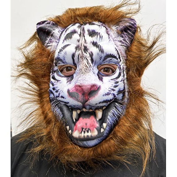 TTT Parti Setleri ve Şekerleri